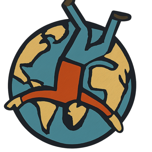 cropped tripato logo.png