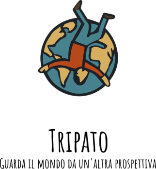 tripato logo