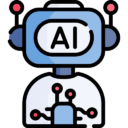 Home ai assistant