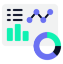 data analysis