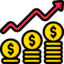 Home financial profit