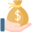 Home salary