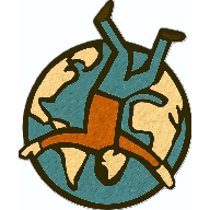 app (1)