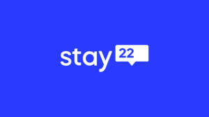 stay 22