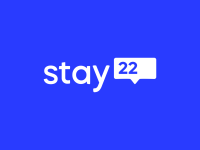 stay 22